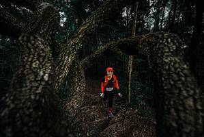 BIB: 
                            <button type="button" onclick="openModal(25702826)" class="btn btn-primary btn-sm float-right btn-popup" data-toggle="modal" data-target=".modal-high-quality">
                        <i class="fas fa-shopping-cart"></i> Add to Cart
                    </button>
                                            <button type="button" onclick="isThisMe(25702826, true)" class="btn btn-success btn-sm float-right btn-popup btn-isme hidden" data-toggle="tooltip" data-placement="bottom" title="นี่คือรูปของคุณใช่ไหม คลิกที่นี่เพื่อเอาเข้าอัลบั้ม">
                        <i class="fas fa-plus"></i> Add to album
                    </button>
                    <button type="button" onclick="isThisMe(25702826, false)" class="btn btn-warning btn-sm float-right btn-popup btn-isnotme hidden">
                        <i class="fas fa-ban"></i> Remove from album
                    </button>